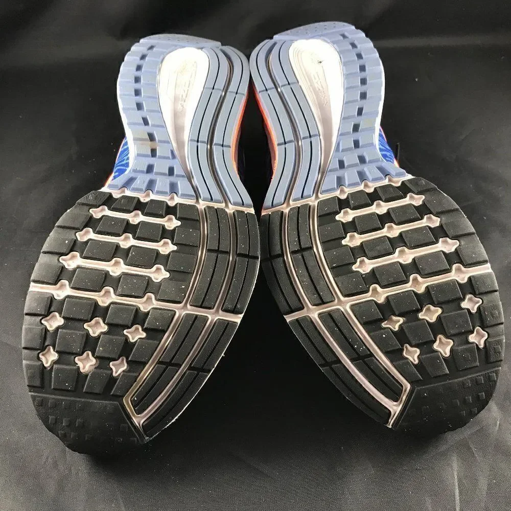 XLNT NIKE Air Zoom Pegasus 32 Print Version 10 US